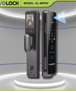 KHOÁ THÔNG MINH AVOLOCK AL 86FRV